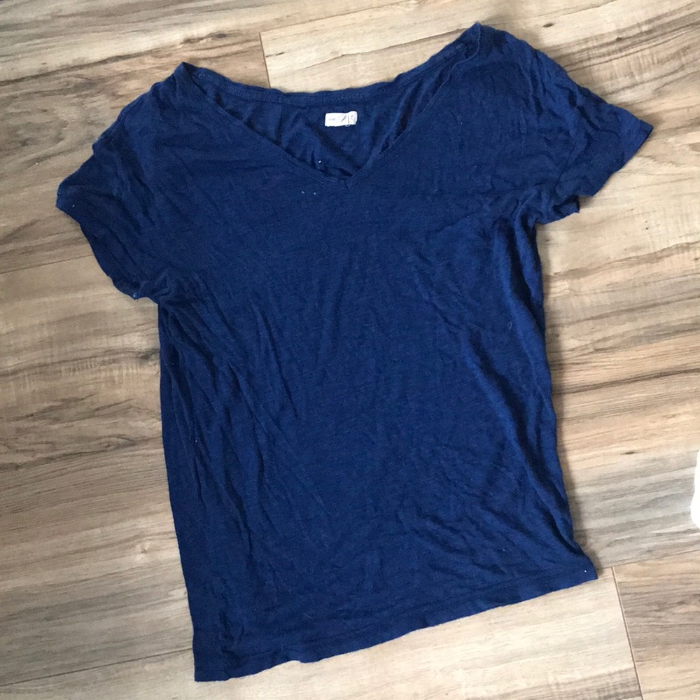Arie T-shirt